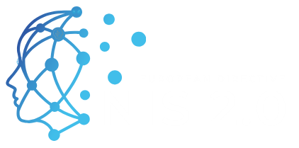 CysNis.eu
