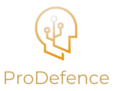 Prodefence